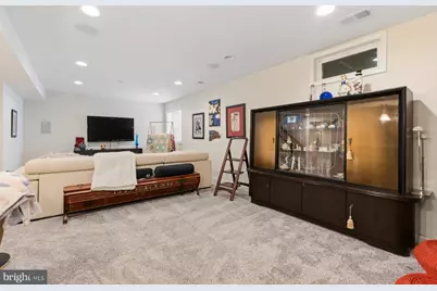 13708 Port Commerce Court, Accokeek, MD 20607 - Photo 31