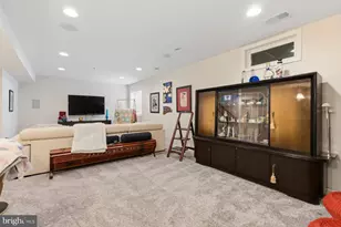 13708 Port Commerce Ct, Accokeek, MD 20607 - Photo 31