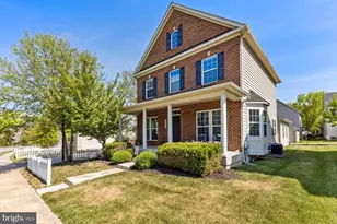 13708 Port Commerce Ct, Accokeek, MD 20607 - Photo 1