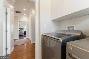 13708 Port Commerce Ct, Accokeek, MD 20607 - Photo 29