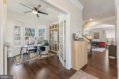 13708 Port Commerce Court, Accokeek, MD 20607 - Photo 5
