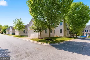 13708 Port Commerce Ct, Accokeek, MD 20607 - Photo 41