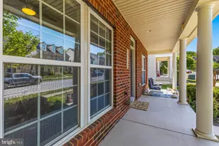 13708 Port Commerce Ct, Accokeek, MD 20607 - Photo 3
