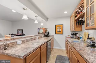 13708 Port Commerce Ct, Accokeek, MD 20607 - Photo 35