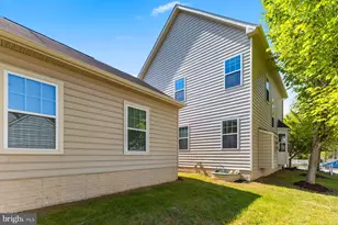 13708 Port Commerce Ct, Accokeek, MD 20607 - Photo 39