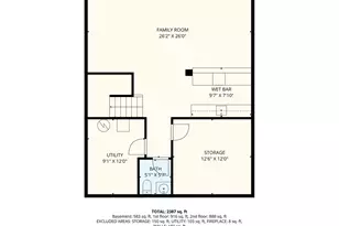 13708 Port Commerce Ct, Accokeek, MD 20607 - Photo 45
