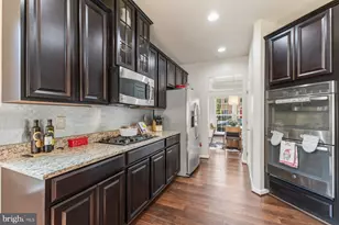 13708 Port Commerce Ct, Accokeek, MD 20607 - Photo 17