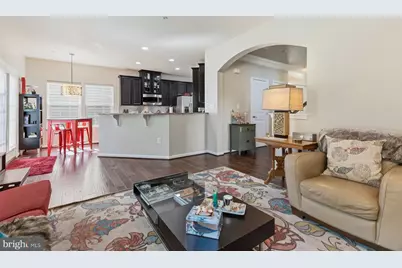 13708 Port Commerce Court, Accokeek, MD 20607 - Photo 13