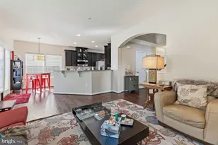 13708 Port Commerce Ct, Accokeek, MD 20607 - Photo 13