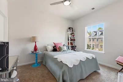 13708 Port Commerce Court, Accokeek, MD 20607 - Photo 25