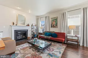 13708 Port Commerce Ct, Accokeek, MD 20607 - Photo 11