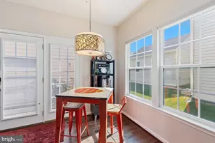 13708 Port Commerce Ct, Accokeek, MD 20607 - Photo 15