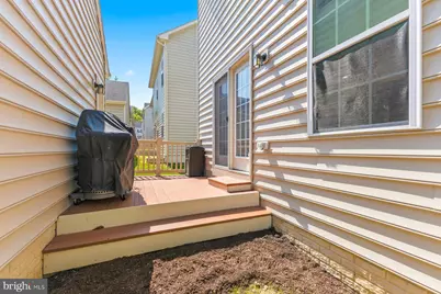 13708 Port Commerce Court, Accokeek, MD 20607 - Photo 37
