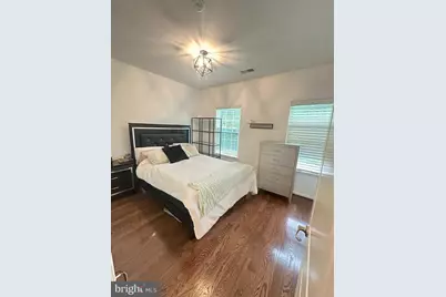 5504 Glover Park Drive, Upper Marlboro, MD 20772 - Photo 19