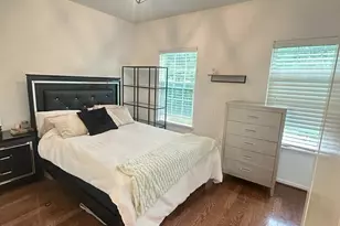 5504 Glover Park Dr, Upper Marlboro, MD 20772 - Photo 19