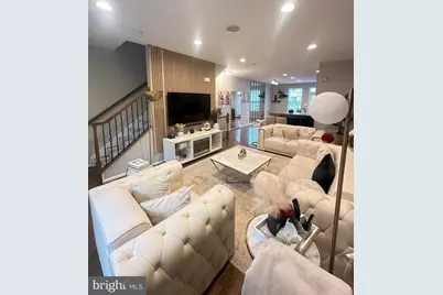 5504 Glover Park Drive, Upper Marlboro, MD 20772 - Photo 21