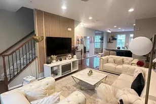 5504 Glover Park Dr, Upper Marlboro, MD 20772 - Photo 21