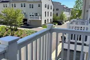 5504 Glover Park Dr, Upper Marlboro, MD 20772 - Photo 1