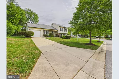 7606 Huntsman Court, Clinton, MD 20735 - Photo 3