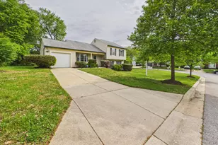 7606 Huntsman Ct, Clinton, MD 20735 - Photo 3