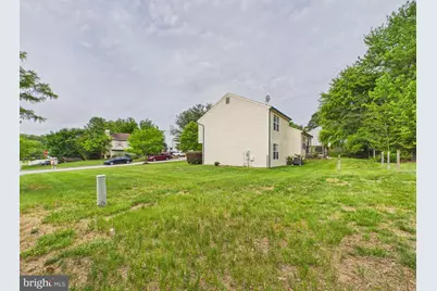 7606 Huntsman Court, Clinton, MD 20735 - Photo 39