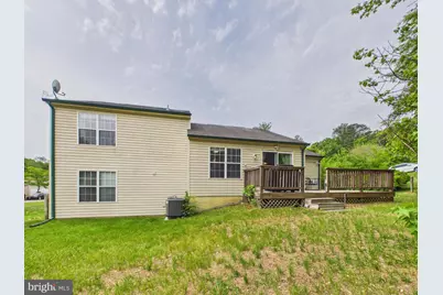 7606 Huntsman Court, Clinton, MD 20735 - Photo 37