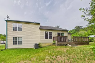 7606 Huntsman Ct, Clinton, MD 20735 - Photo 37