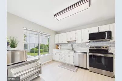 7606 Huntsman Court, Clinton, MD 20735 - Photo 17