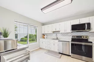 7606 Huntsman Ct, Clinton, MD 20735 - Photo 17