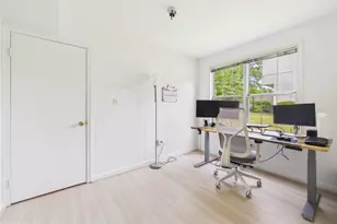 7606 Huntsman Ct, Clinton, MD 20735 - Photo 27