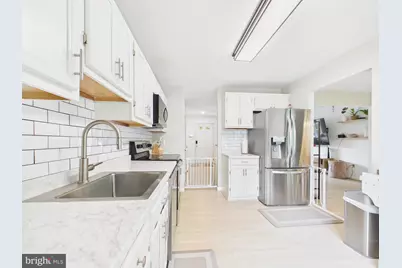 7606 Huntsman Court, Clinton, MD 20735 - Photo 21
