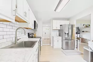 7606 Huntsman Ct, Clinton, MD 20735 - Photo 21