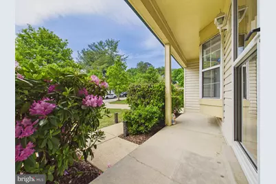 7606 Huntsman Court, Clinton, MD 20735 - Photo 5