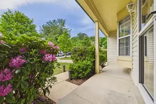 7606 Huntsman Ct, Clinton, MD 20735 - Photo 5