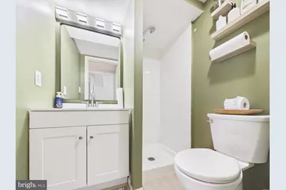 7606 Huntsman Court, Clinton, MD 20735 - Photo 29