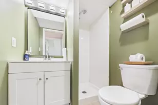 7606 Huntsman Ct, Clinton, MD 20735 - Photo 29