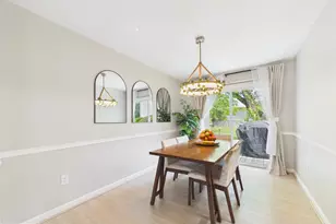7606 Huntsman Ct, Clinton, MD 20735 - Photo 13