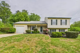 7606 Huntsman Ct, Clinton, MD 20735 - Photo 1