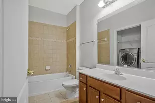 505 Jurgensen Pl, Hyattsville, MD 20785 - Photo 25