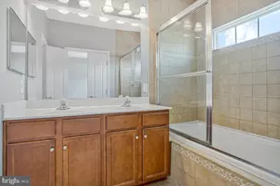505 Jurgensen Pl, Hyattsville, MD 20785 - Photo 19