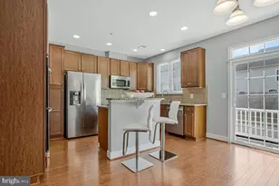 505 Jurgensen Pl, Hyattsville, MD 20785 - Photo 11