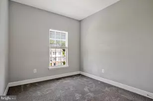 505 Jurgensen Pl, Hyattsville, MD 20785 - Photo 21