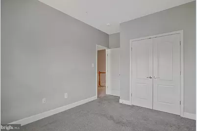 505 Jurgensen Pl, Hyattsville, MD 20785 - Photo 25
