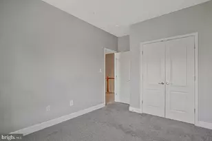 505 Jurgensen Pl, Hyattsville, MD 20785 - Photo 25
