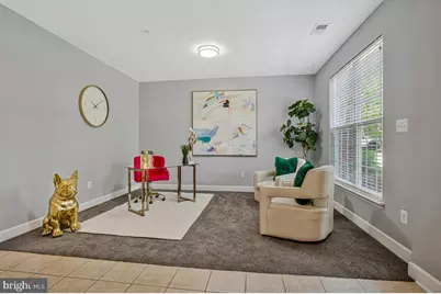 505 Jurgensen Pl, Hyattsville, MD 20785 - Photo 5