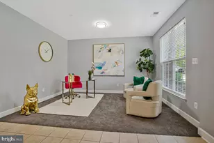 505 Jurgensen Pl, Hyattsville, MD 20785 - Photo 5