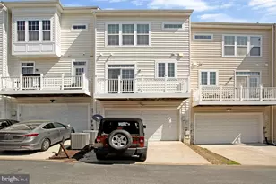 505 Jurgensen Pl, Hyattsville, MD 20785 - Photo 29
