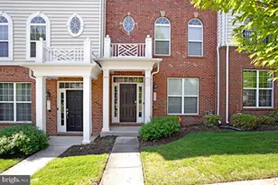 505 Jurgensen Pl, Hyattsville, MD 20785 - Photo 3