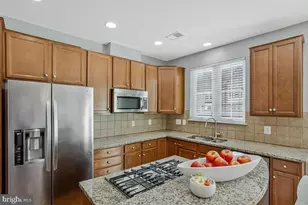 505 Jurgensen Pl, Hyattsville, MD 20785 - Photo 9
