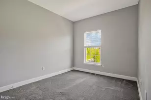 505 Jurgensen Pl, Hyattsville, MD 20785 - Photo 23